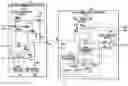 Fig. 01 - Slave communication apparatus and master communication apparatus