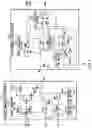 Fig. 02 - Slave communication apparatus and master communication apparatus
