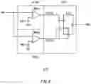 Fig. 07 - Slave communication apparatus and master communication apparatus
