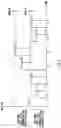 Fig. 09 - Slave communication apparatus and master communication apparatus