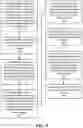 Fig. 07 - System and method of operating one or more information handling systems
