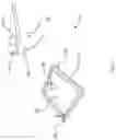 Fig. 02 - System and method for human interaction with virtual objects using reference device with fiducial pattern