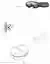 Fig. 02 - Viewing system with interpupillary distance compensation based on head motion