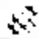 Fig. 03 - XR DEVICE FOR PROVIDING AR MODE AND VR MODE AND METHOD OF CONTROLLING THE SAME