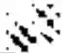 Fig. 04 - XR DEVICE FOR PROVIDING AR MODE AND VR MODE AND METHOD OF CONTROLLING THE SAME