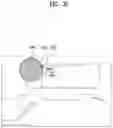 Fig. 32 - XR DEVICE FOR PROVIDING AR MODE AND VR MODE AND METHOD OF CONTROLLING THE SAME