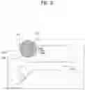 Fig. 33 - XR DEVICE FOR PROVIDING AR MODE AND VR MODE AND METHOD OF CONTROLLING THE SAME