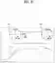 Fig. 35 - XR DEVICE FOR PROVIDING AR MODE AND VR MODE AND METHOD OF CONTROLLING THE SAME