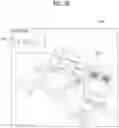 Fig. 37 - XR DEVICE FOR PROVIDING AR MODE AND VR MODE AND METHOD OF CONTROLLING THE SAME