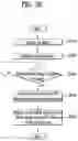 Fig. 41 - XR DEVICE FOR PROVIDING AR MODE AND VR MODE AND METHOD OF CONTROLLING THE SAME