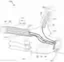 Fig. 01 - Input device for a graphical user interface