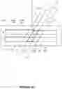 Fig. 06 - Input device for a graphical user interface