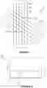 Fig. 07 - Input device for a graphical user interface