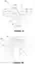 Fig. 08 - Input device for a graphical user interface