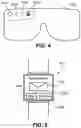 Fig. 06 - User interface control of responsive devices