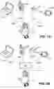 Fig. 08 - User interface control of responsive devices
