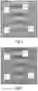 Fig. 07 - Method and apparatus for modulating haptic feedback