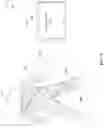 Fig. 07 - Haptic feedback device and method for providing haptic sensation based on video