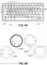 Fig. 07 - User Interface Control of Responsive Devices