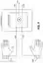 Fig. 09 - User Interface Control of Responsive Devices