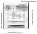 Fig. 01 - Multi media computing or entertainment system for responding to user presence and activity