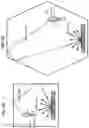Fig. 08 - Multi media computing or entertainment system for responding to user presence and activity