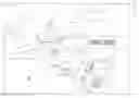 Fig. 01 - HOLOGRAPHIC INTERFACE FOR MANIPULATION