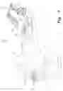Fig. 02 - HOLOGRAPHIC INTERFACE FOR MANIPULATION