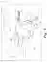 Fig. 06 - HOLOGRAPHIC INTERFACE FOR MANIPULATION