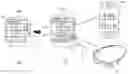 Fig. 01 - Wearable glasses and method of providing content using the same