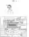 Fig. 02 - Wearable glasses and method of providing content using the same