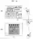 Fig. 28 - Wearable glasses and method of providing content using the same