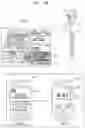 Fig. 53 - Wearable glasses and method of providing content using the same