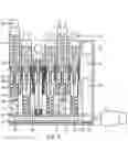 Fig. 04 - Unlimited reach and touch tablet