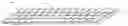 Fig. 01 - Low-profile keyboard