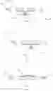 Fig. 03 - Low-profile keyboard