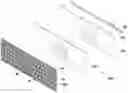Fig. 01 - Backlight module and input device