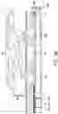 Fig. 03 - Backlight module and input device
