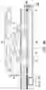 Fig. 07 - Backlight module and input device