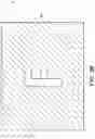 Fig. 08 - Backlight module and input device