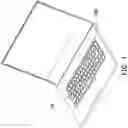 Fig. 02 - Illuminating keyboard