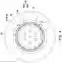 Fig. 05 - Illuminating keyboard