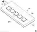 Fig. 01 - Key module