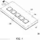 Fig. 02 - Key module