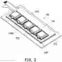 Fig. 03 - Key module