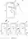 Fig. 07 - Electronic device and method for displaying affordance for providing charging of battery of external device through display