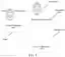 Fig. 06 - Method and apparatus for performing display of content according to detected moving track