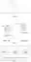 Fig. 07 - Method and apparatus for performing display of content according to detected moving track