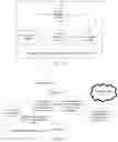 Fig. 08 - Method and apparatus for performing display of content according to detected moving track