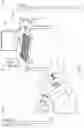 Fig. 02 - Input device for use in an augmented/virtual reality environment